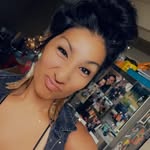 Elisa Lopez-Casper - @poka.3 - Instagram