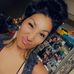 Elisa Lopez-Casper - Facebook