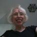 Elisa Marie Casper - Facebook