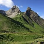 Elisabeth Caspersen - @caspersen.elisabeth - Instagram