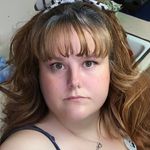 Lisa Casper - @elisacasper1997 - Instagram