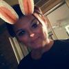 Lisa Casper - @lisacasper - TikTok