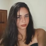 𝑬𝒍𝒊𝒔𝒂 𝑴𝒐𝒓𝒆𝒏𝒐 🦅 - @elisa_caverna - Instagram
