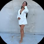 Eᥣι᥉ᥲ 🦋 - @elisacavez - Instagram