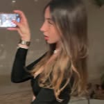 Eli - @elisacavestro - Instagram