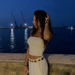eli - @elisacavezzaa - Instagram