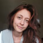 @elisa.cavezzale - Instagram