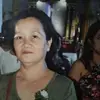 Elisa Cave - @user2937270 - TikTok