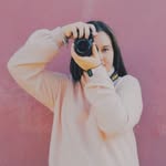 Elisa Cavedoni - @elisacavedoni_ph - Instagram