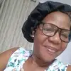 Elisa Cavel - @elisacavel278 - TikTok