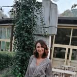 Elisa Cavenaghi - @elisacavenaghi - Instagram