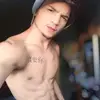 Elisa Cavequia - @elisacavequia999 - TikTok