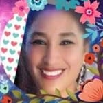 Elisa Cavero - @elisa.cavero.58 - Instagram