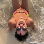 Elisa Caverzan - @elisa.caverzan - Instagram