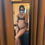 Elisa Cavestri - @elisacavestri - Instagram