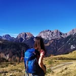 Elisa Cavezzan - @elisacavezzan - Instagram