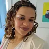 Elisa Martins - @elisacavelemulesi - TikTok