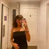 Elisaa - @elisa.cave - TikTok