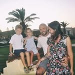Elisa.C - @elisacaveagna - Instagram