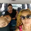ElisaCaVe66 - @elisacave66 - TikTok