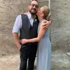 elisacaverzasio - @elisacaverzasio - TikTok