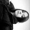 elisacavestrini - @elisacavestrini - TikTok
