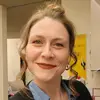 elisacavezzali771 - @elisacavezzali771 - TikTok