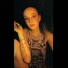 elisacavezzan - @elisacavezzan - TikTok