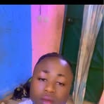 Elisée Koffi - Facebook