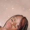 user53337679947 - @elisamacave0 - TikTok