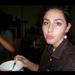 _elisa_ - @elisacazes_ - Instagram