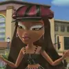 Ecazessus - @elisacazessus1 - TikTok