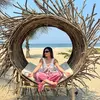 Elisa Cázares - @elisa.caz - TikTok