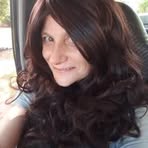 Elisa Cazes - Facebook