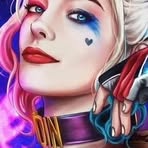 Elisa Cazes - Facebook