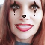 elisa cazes - @elisacazes - Instagram