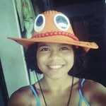 Ana Elisa Celis Aguasvivas - @elisacelis14 - Instagram