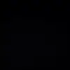 E✨ - @elisacelis72 - TikTok