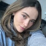 Elisa  Celis - @elisacdl - Instagram