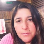 Elisa Beatriz Navarrete Celis - @elisabatriz - Instagram