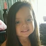 Elisa Castelo Celis - @castelocelis - Instagram