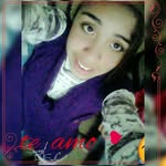 Elisa Celis - @danielaabregugmam - Instagram