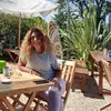 Elisa Celis - @elisacelis1 - TikTok