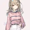 elisa_celis - @elisa_celis - TikTok