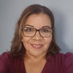 Elisa Celis - Facebook