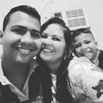 Elisa Celis - @celis1216 - Instagram