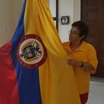 Elisa Celis - @elisa.celis.180 - Instagram