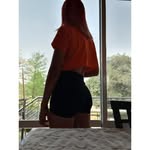 Elisa Celis - @elisacelis1 - Instagram