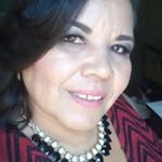 Elisa Celis - @elisaceliz - Instagram