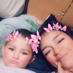 Elisa Celis - @mariaelisaceliscuervo - Instagram